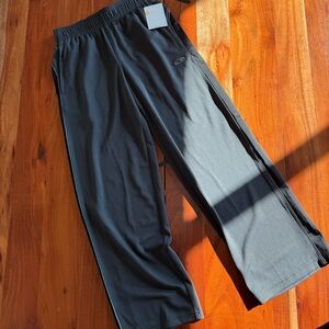 🦊 Champion Duo Dry Gray Pants